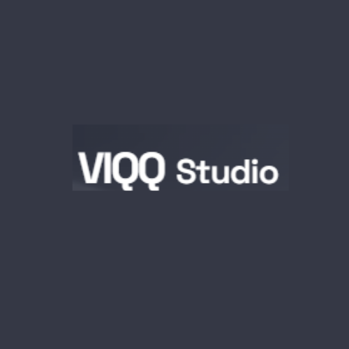 VIQQ or VIQQ Studio